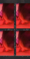sofiavictoria (135)-39kyLnpw.mp4